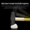 Anti-impact Resin Durable Nylon-like 1kg
